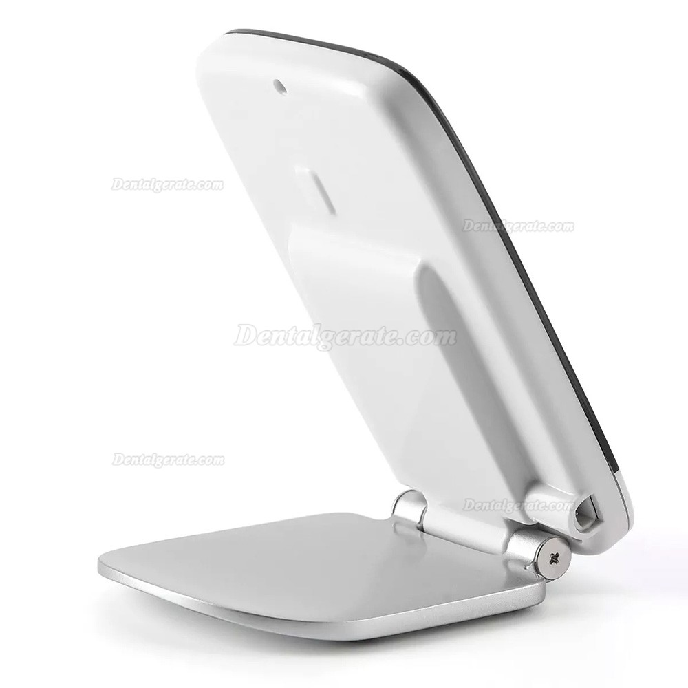Dentaler Apexlokalisator Electronic Apex Locator Endodontische Wurzelkanalbehandlung